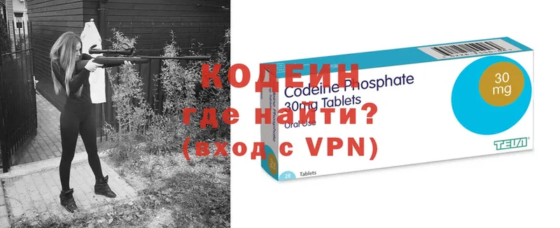 Виды наркоты Санкт-Петербург ГАШИШ  Кокаин  Меф мяу мяу  АМФЕТАМИН  Каннабис  Alpha PVP 