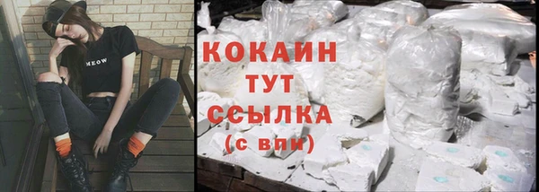 соль ск Болхов