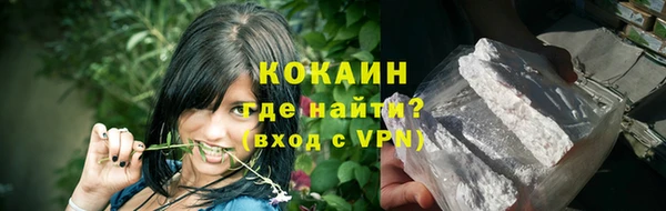мескалин Новодвинск