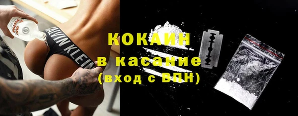 мескалин Новодвинск