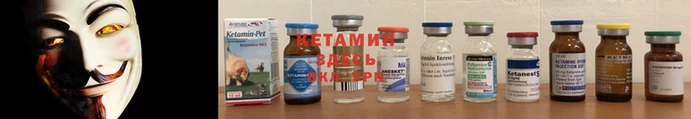 гашиш Новозыбков