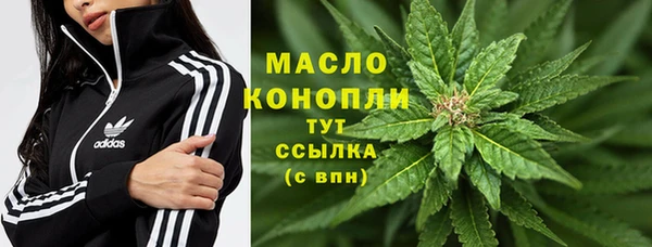 apvp Болохово