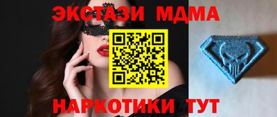 кокаин колумбия Балашиха